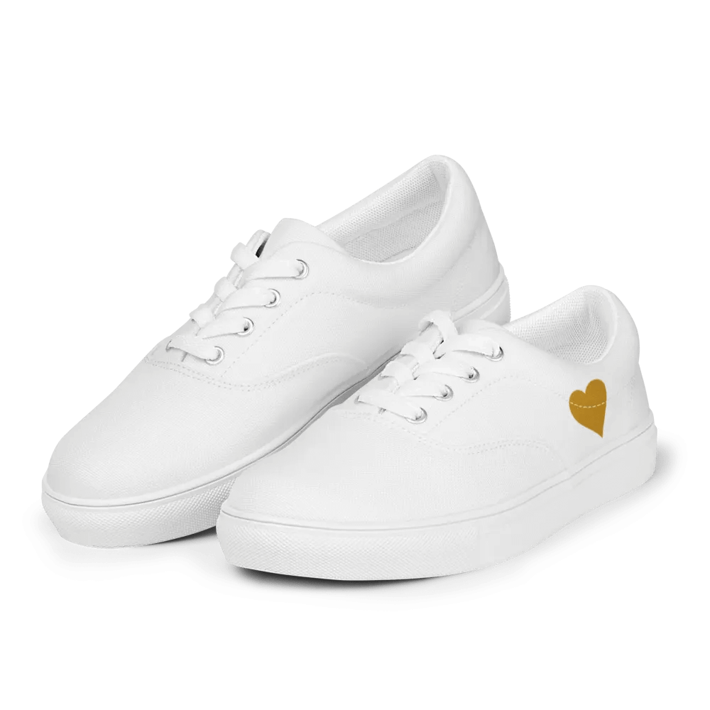 Shirley Howard Shoes product image (9)
