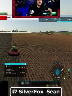 My farm has nuts #twitchclips #twitchstreamer #farmlife #gaming #lol #spanishtoenglish #viral #thatswhatshesaid #haha #joke #streamer 