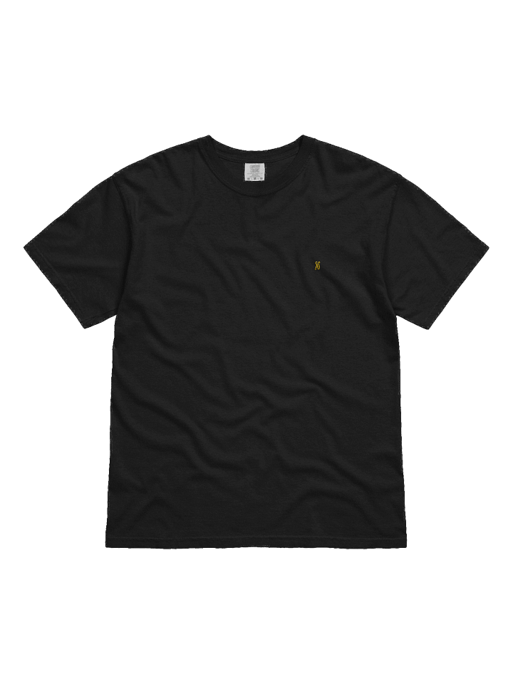 Ramzz Basic! product image (1)