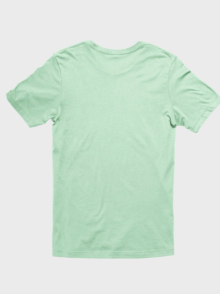 Dyvex shirt product image (15)
