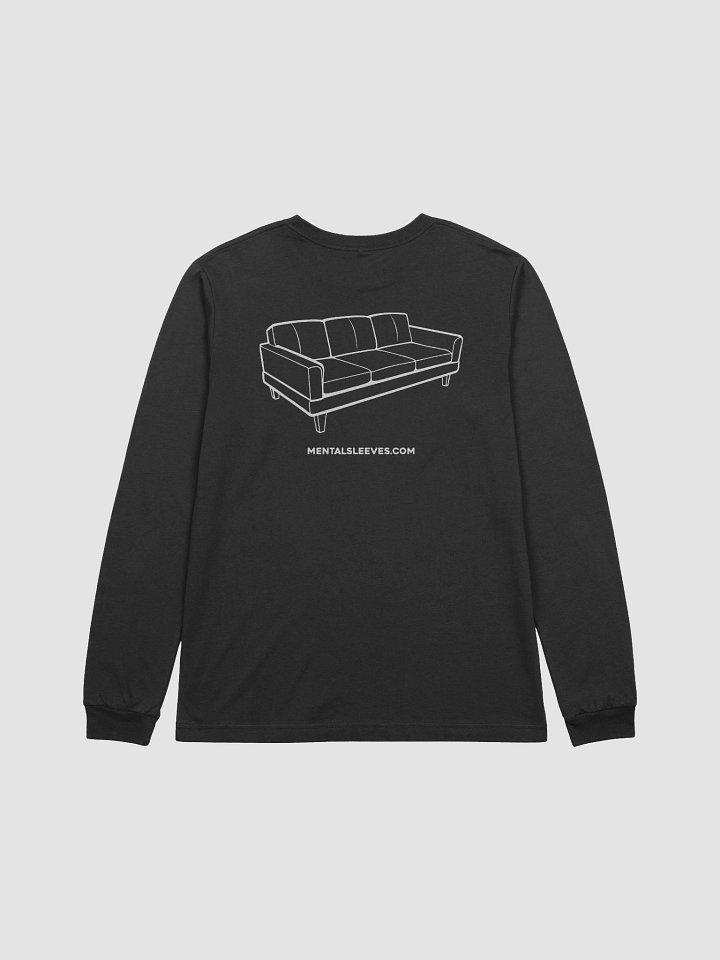 Therapy Era product image (9)