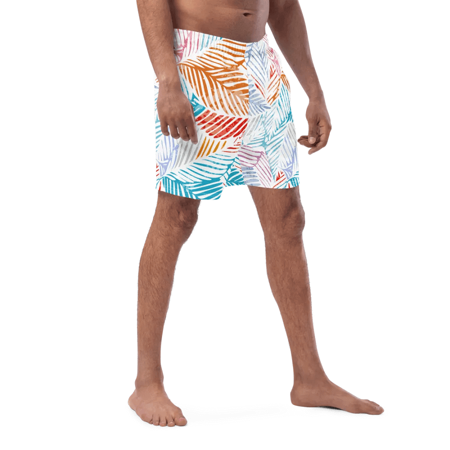 hawaiian pastel product image (3)