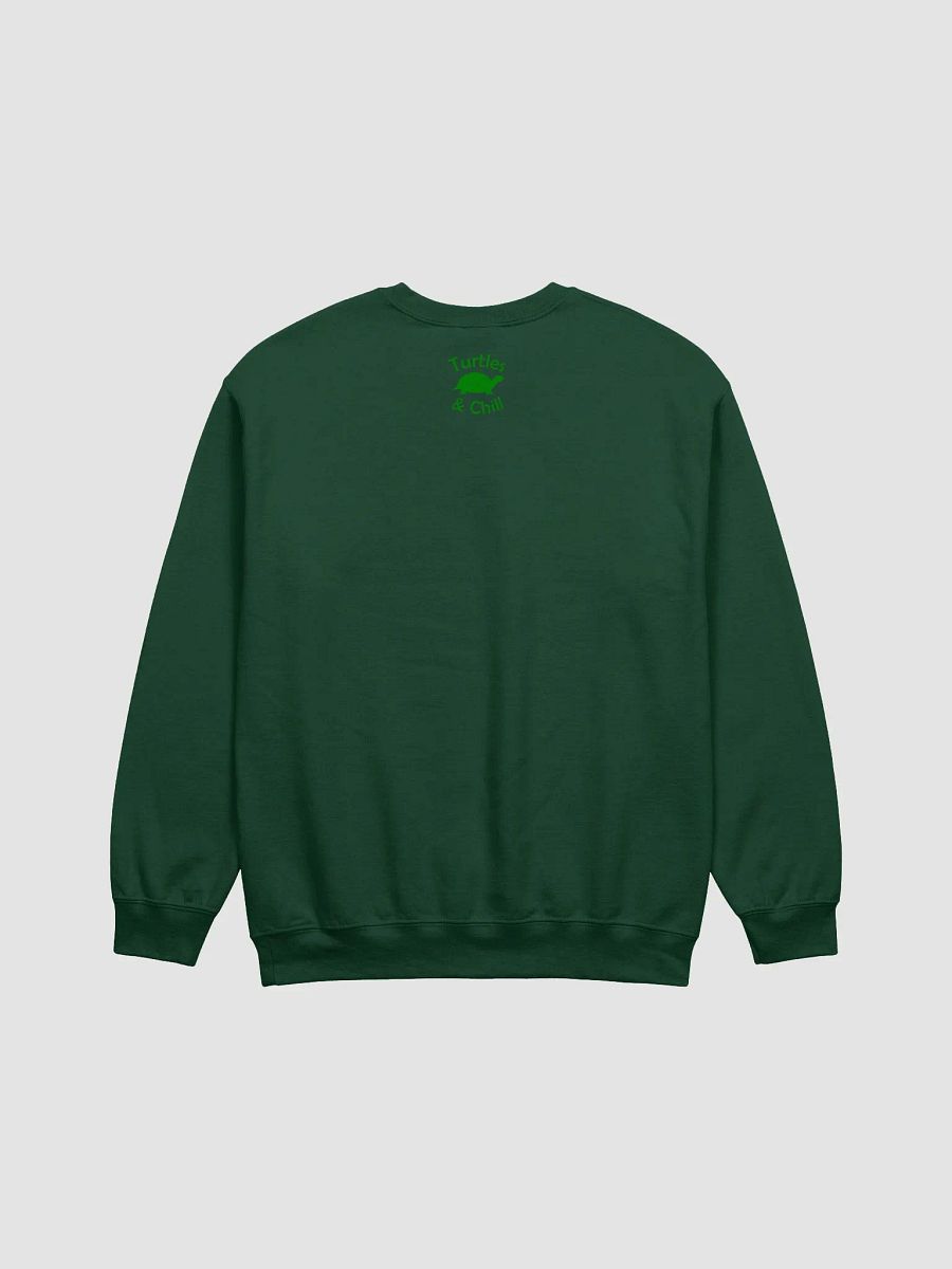 Ready 2 Chill - Sweatshirt product image (19)