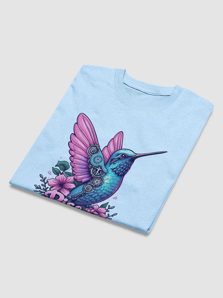 Rise and Soar product image (2)