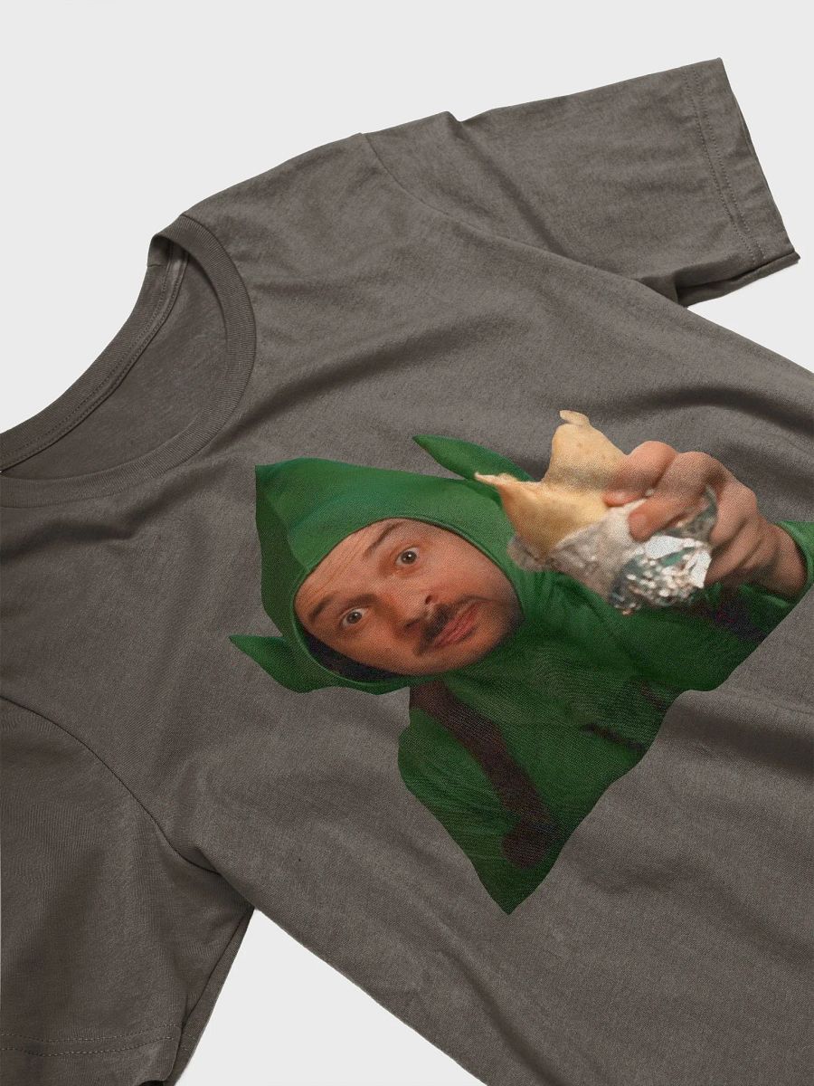 TINGLE MICHAEL product image (3)
