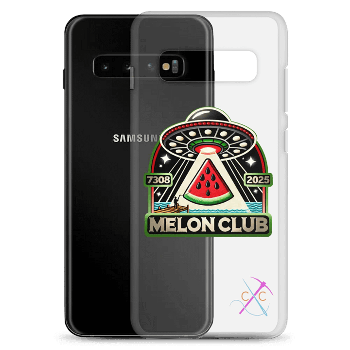 2025 Club Android Case product image (20)