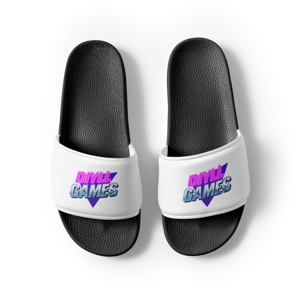 CLAQUETTES "DG2K25" product image (4)