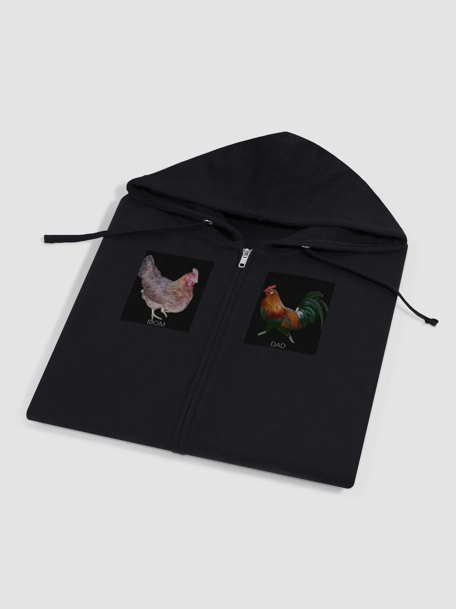MOM-CUSTOM product image (4)