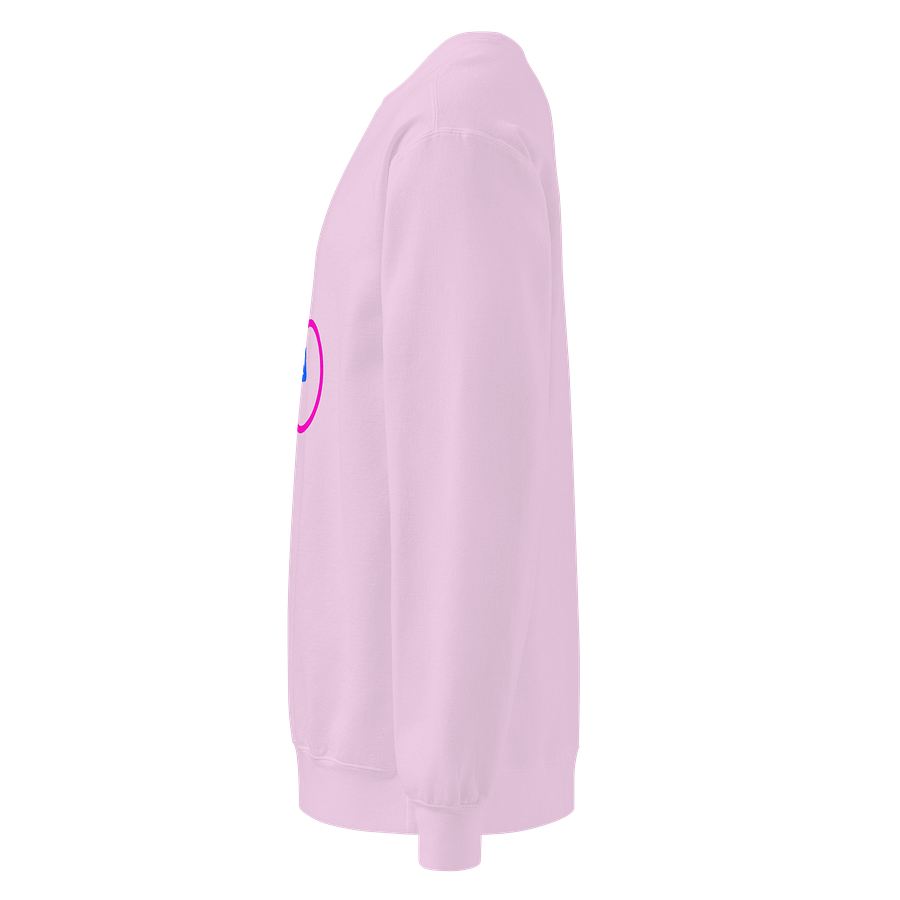 Natural Genders Symbolic Sweatshirt product image (3)