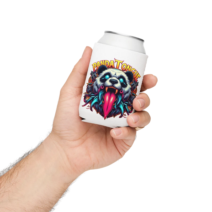 pandacoozie product image (5)