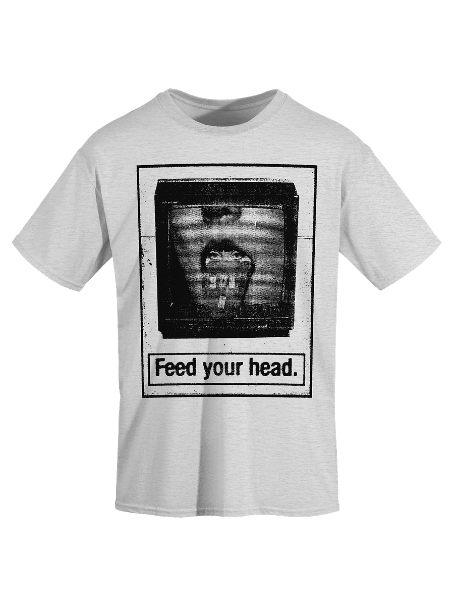 FEED YOUR HEAD product image (30)