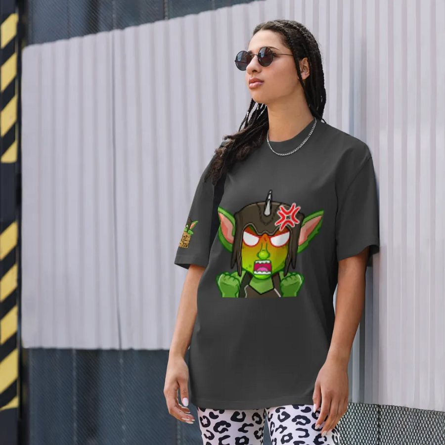 Angry product image (8)