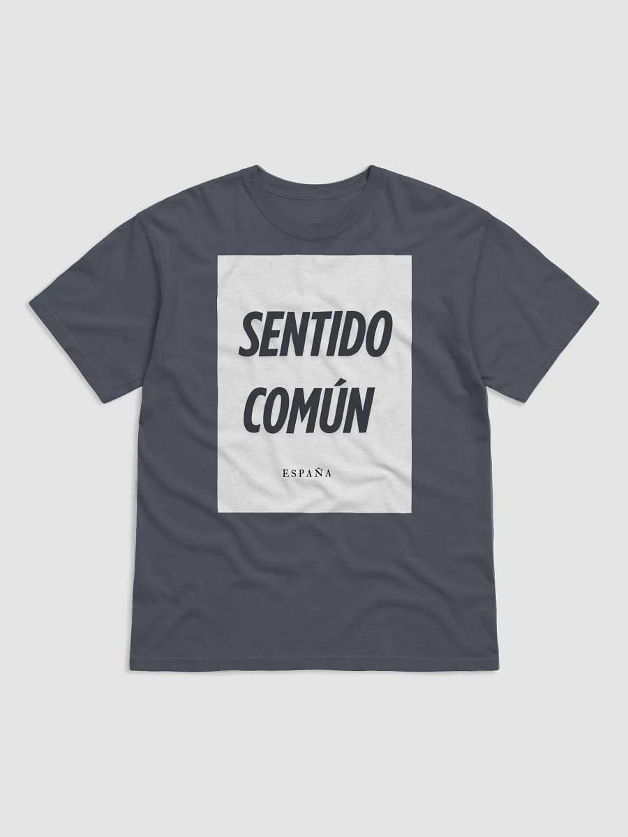 SENTIDO COMÚN product image (1)