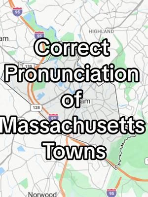 Ive thought about the first one everyday for the last month. #memes #massachusetts #dedham #worcester #orange #meme #fyp #funny