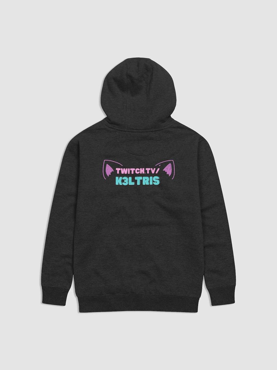 hi my name is product image (2)