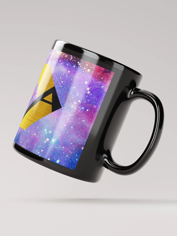 OKACHOBI MUG product image (4)