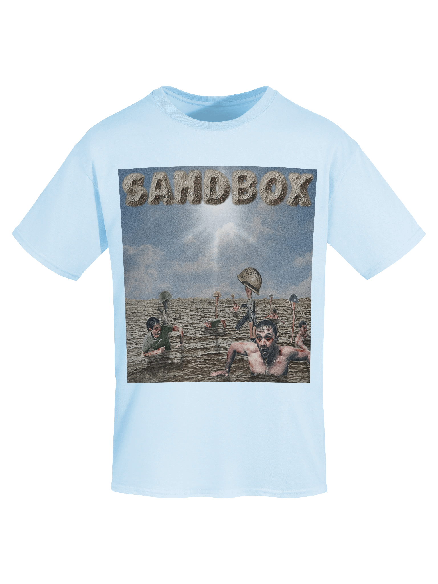 SANDBOX product image (13)