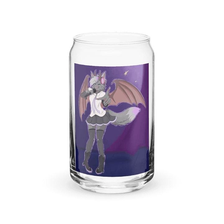 Miso's Cum Bucket product image (2)