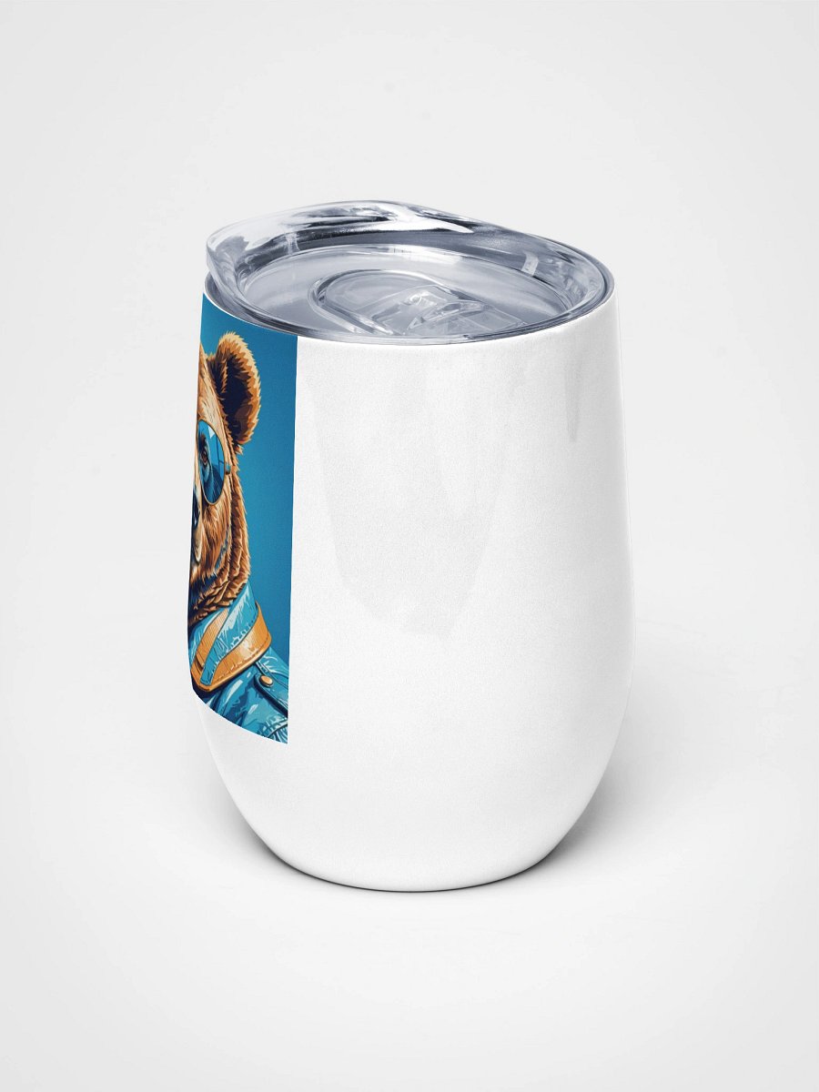 COOL BEAR product image (5)