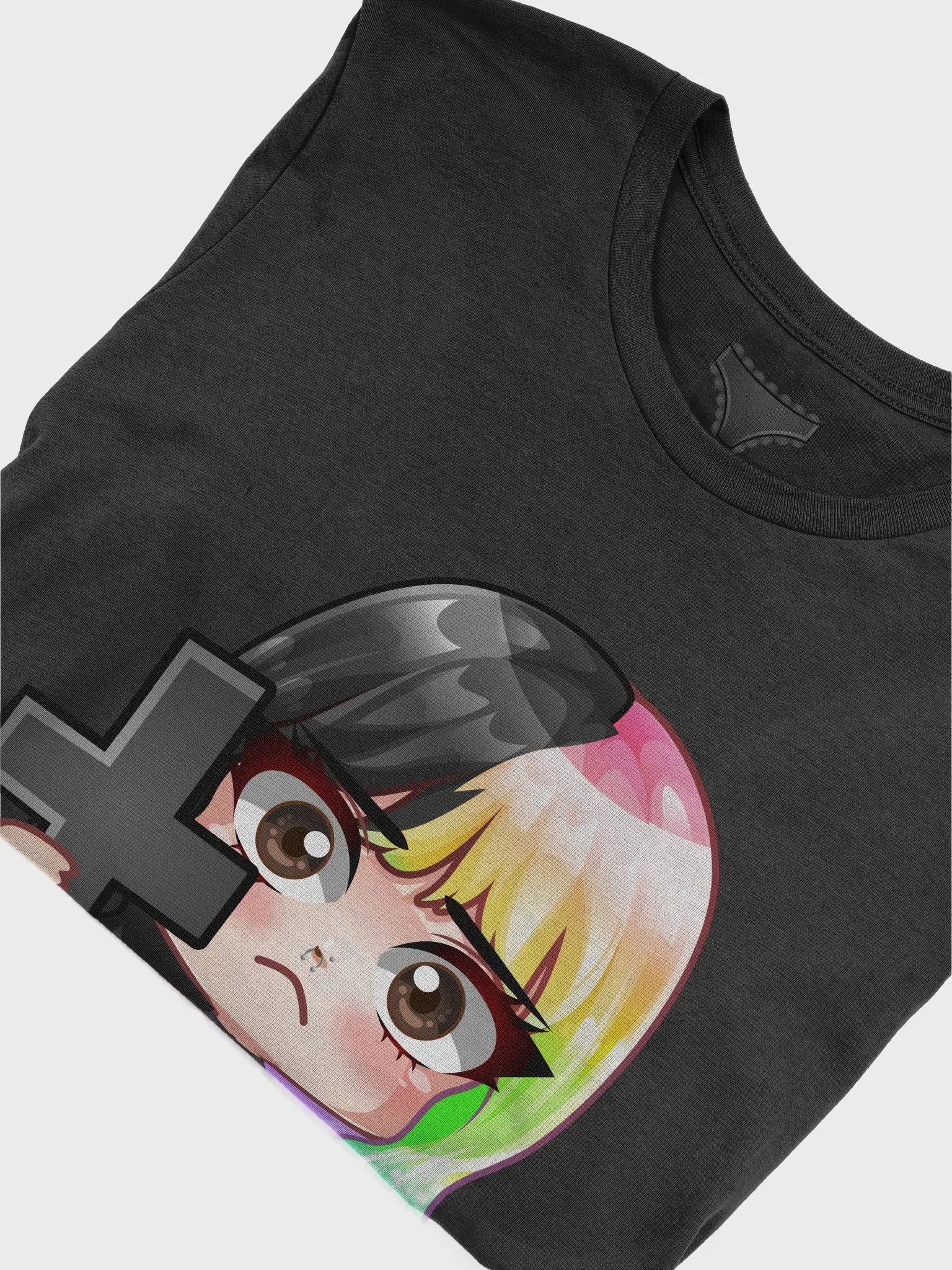 Jesus Tee product image (13)