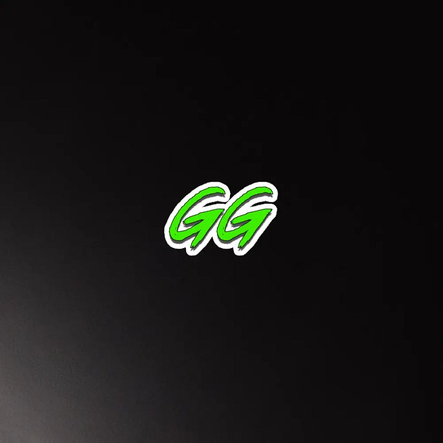 GG Magnet product image (5)