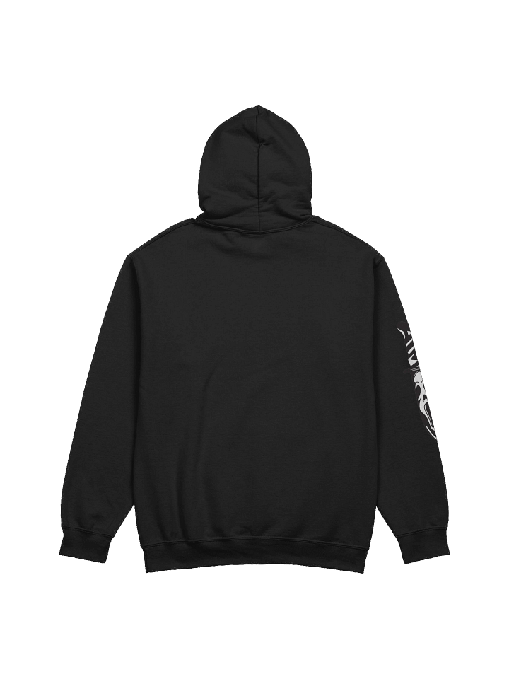 AIM Dagger Hoodie product image (2)