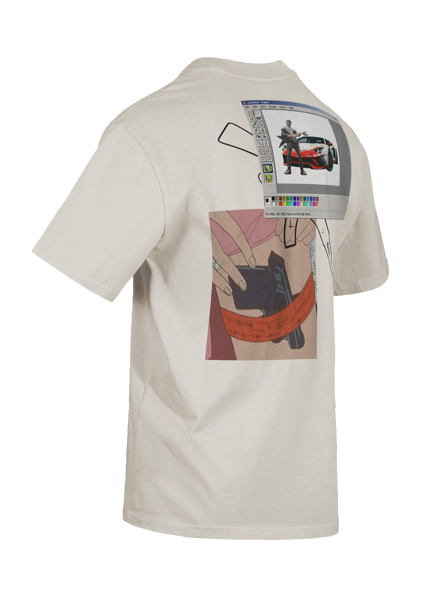 this one fire product image (9)
