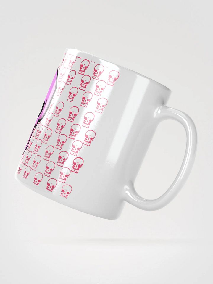 skull product image (4)