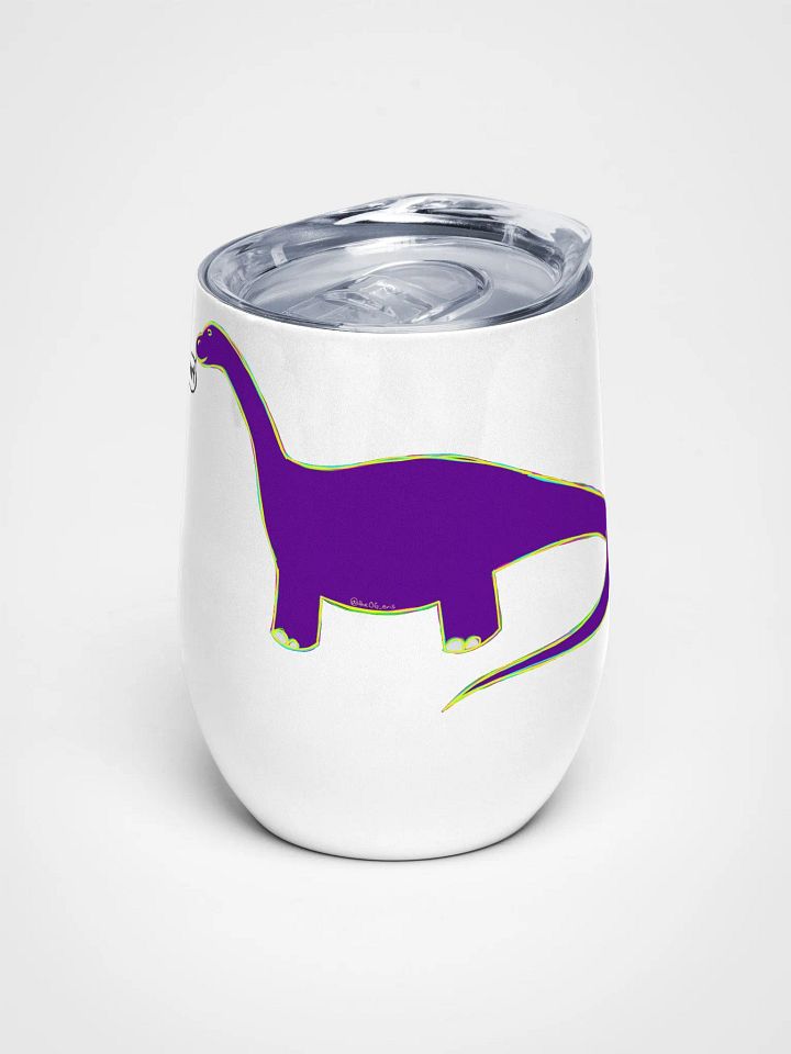 Danielle the Bronto product image (1)