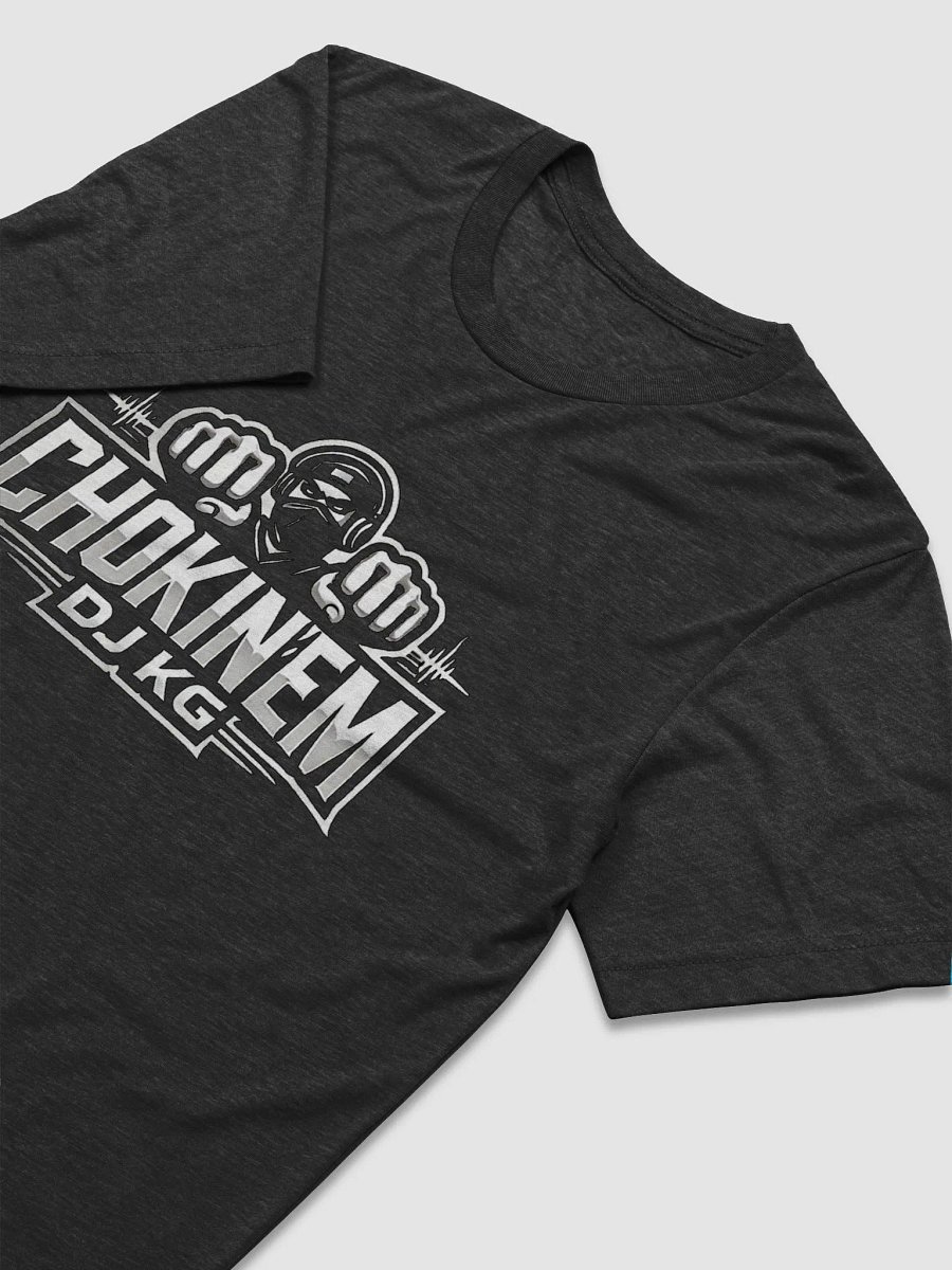 Chokin'em 25 product image (9)