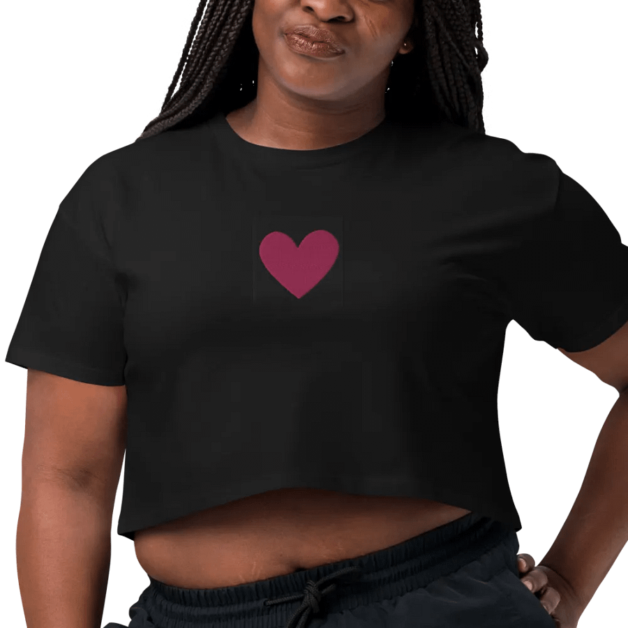 Heart product image (12)