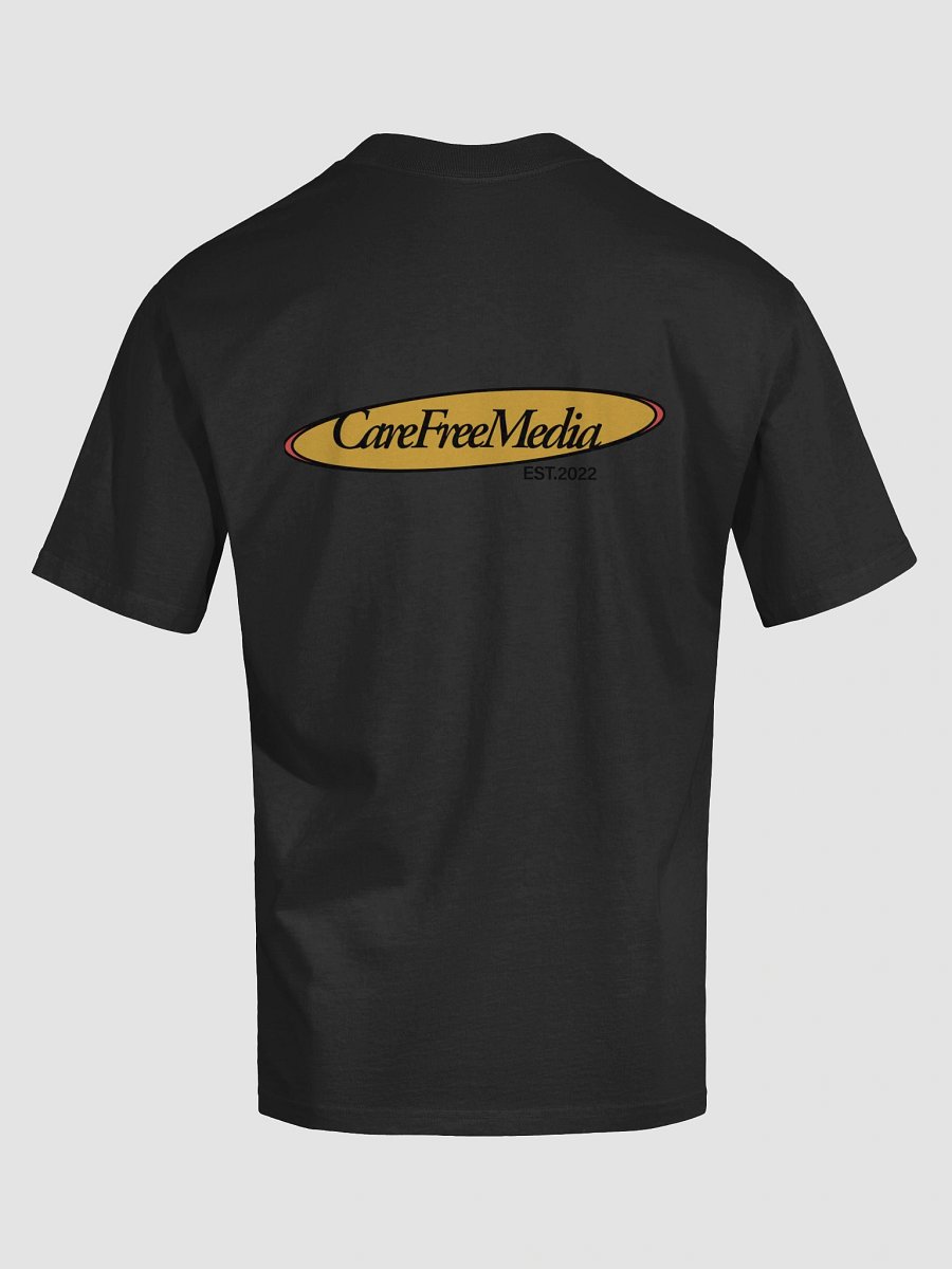 FREE TEE product image (21)