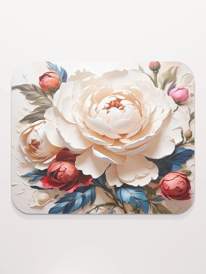 kellytarotusa product image (2)