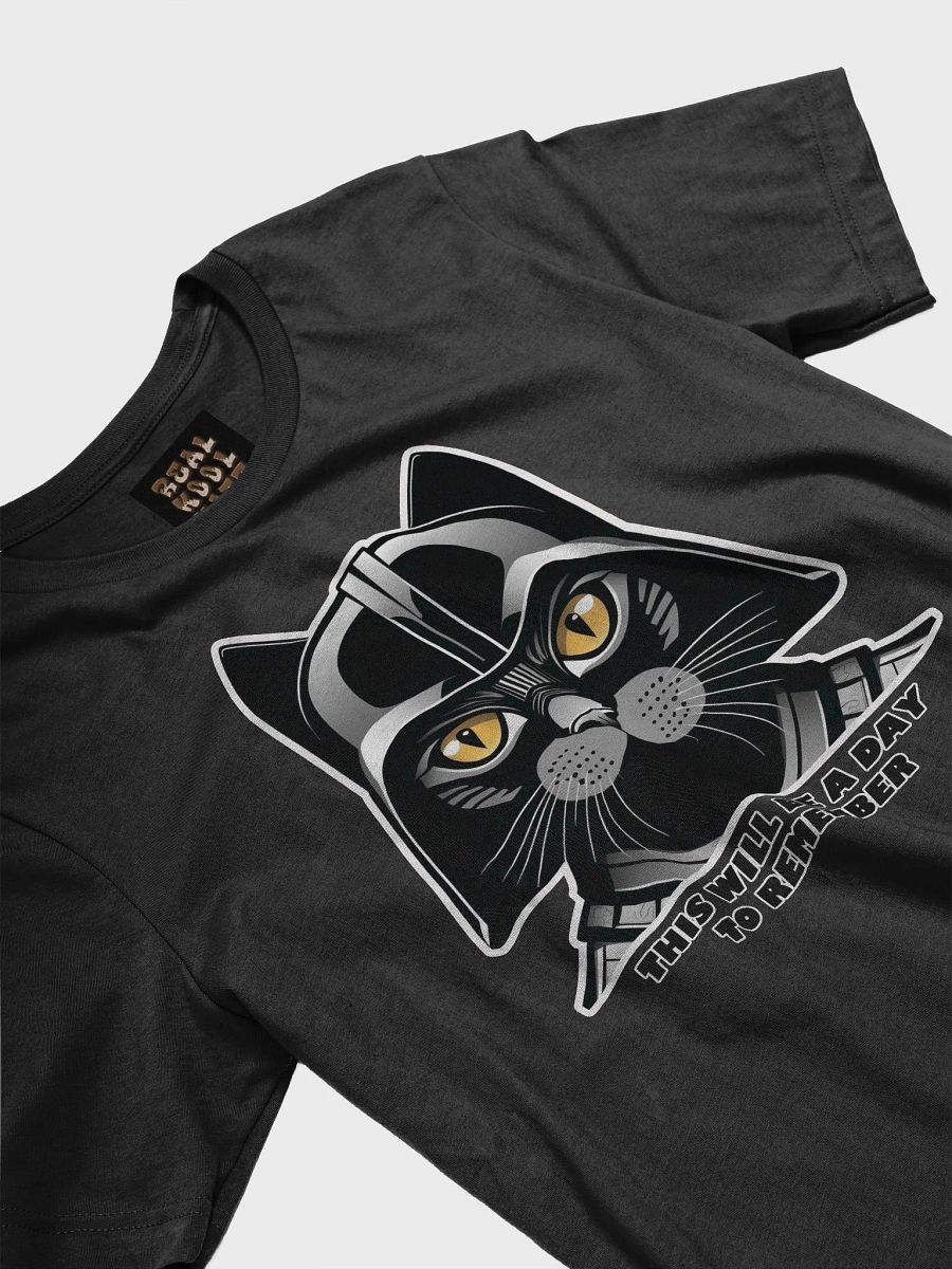 Cat Vader - A Day To Remember product image (4)