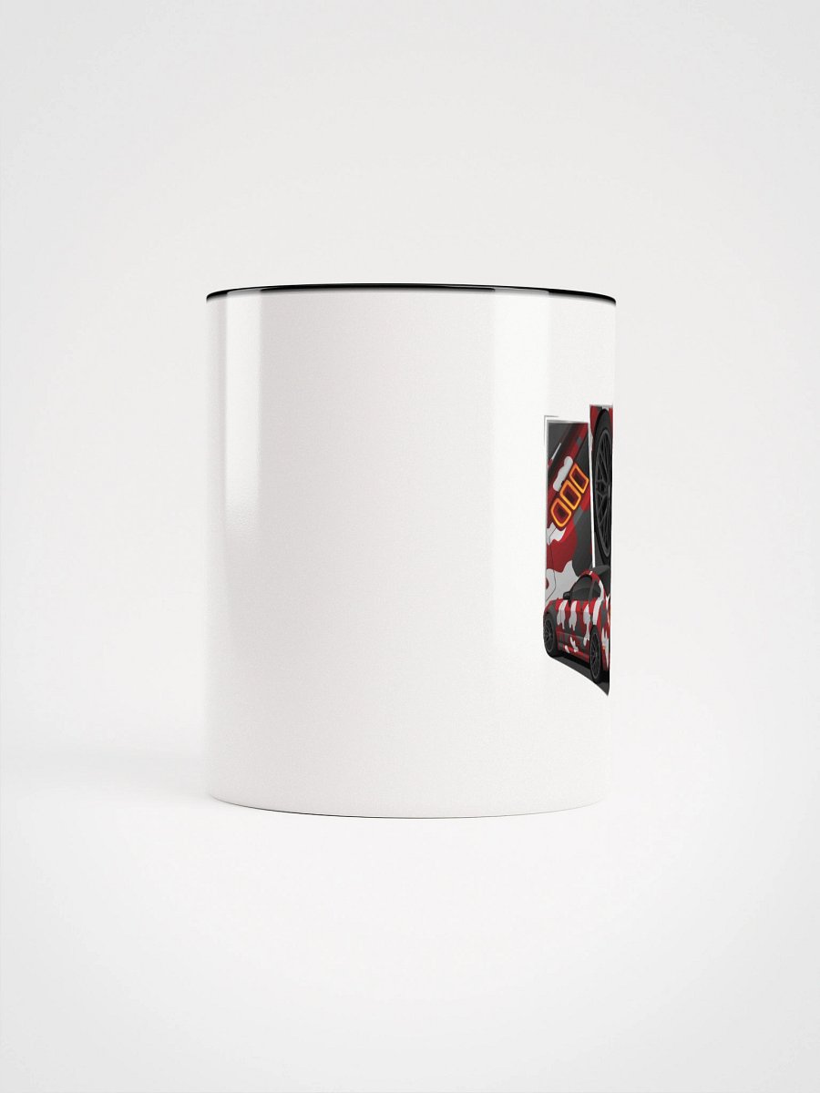 Mug - Jose David product image (21)