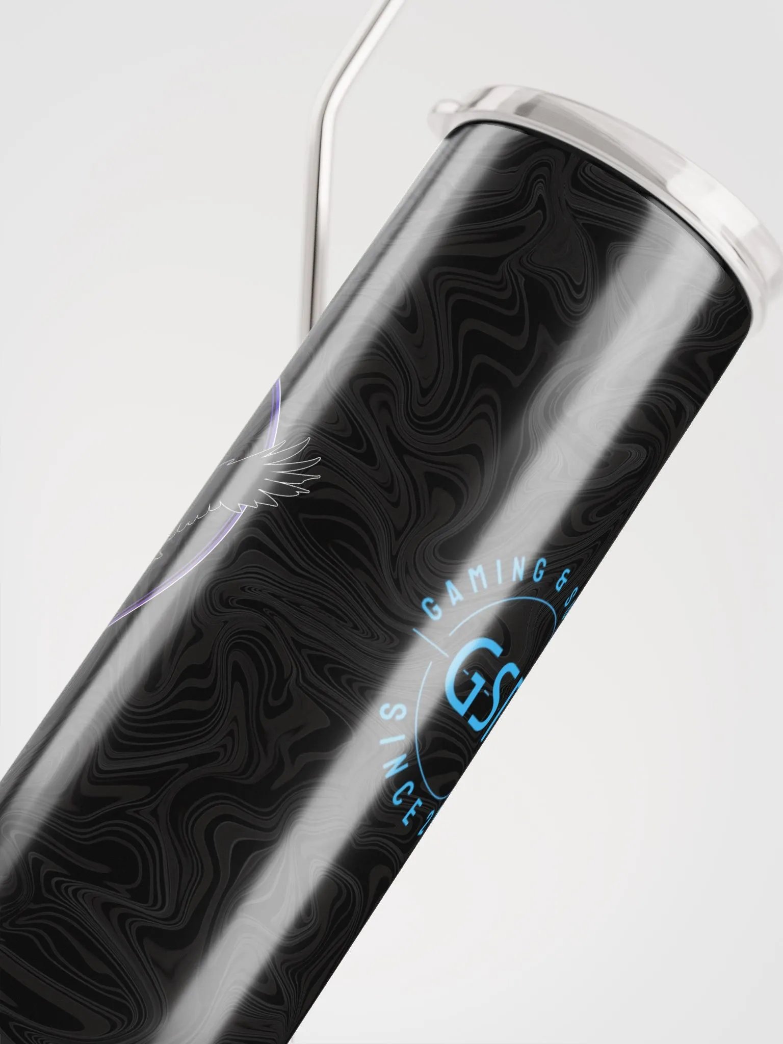 Void Goblet V2 product image (5)