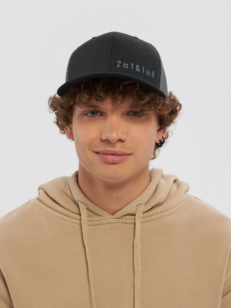 Back me up here on this... product image (29)