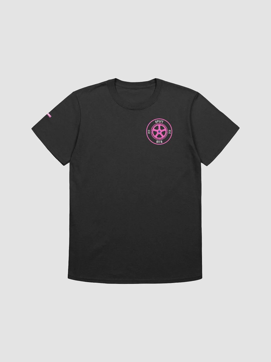 UPLFT - LIMITED SALE - Trail Jersey product image (1)