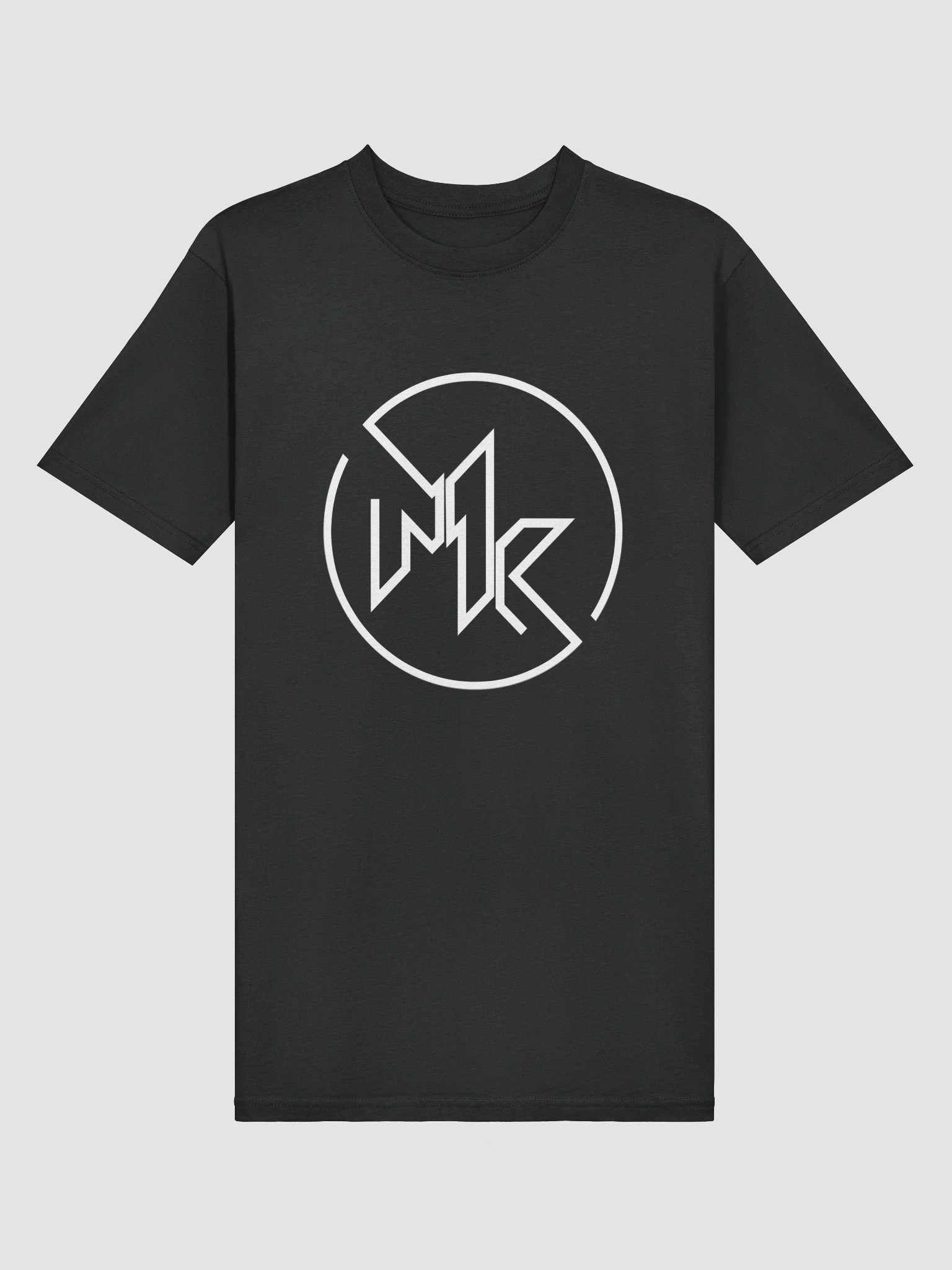 M1K Original T-Shirt product image (14)