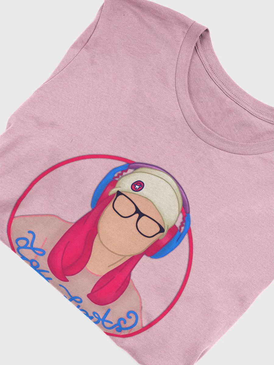DottedPots Selfie Shirt product image (3)