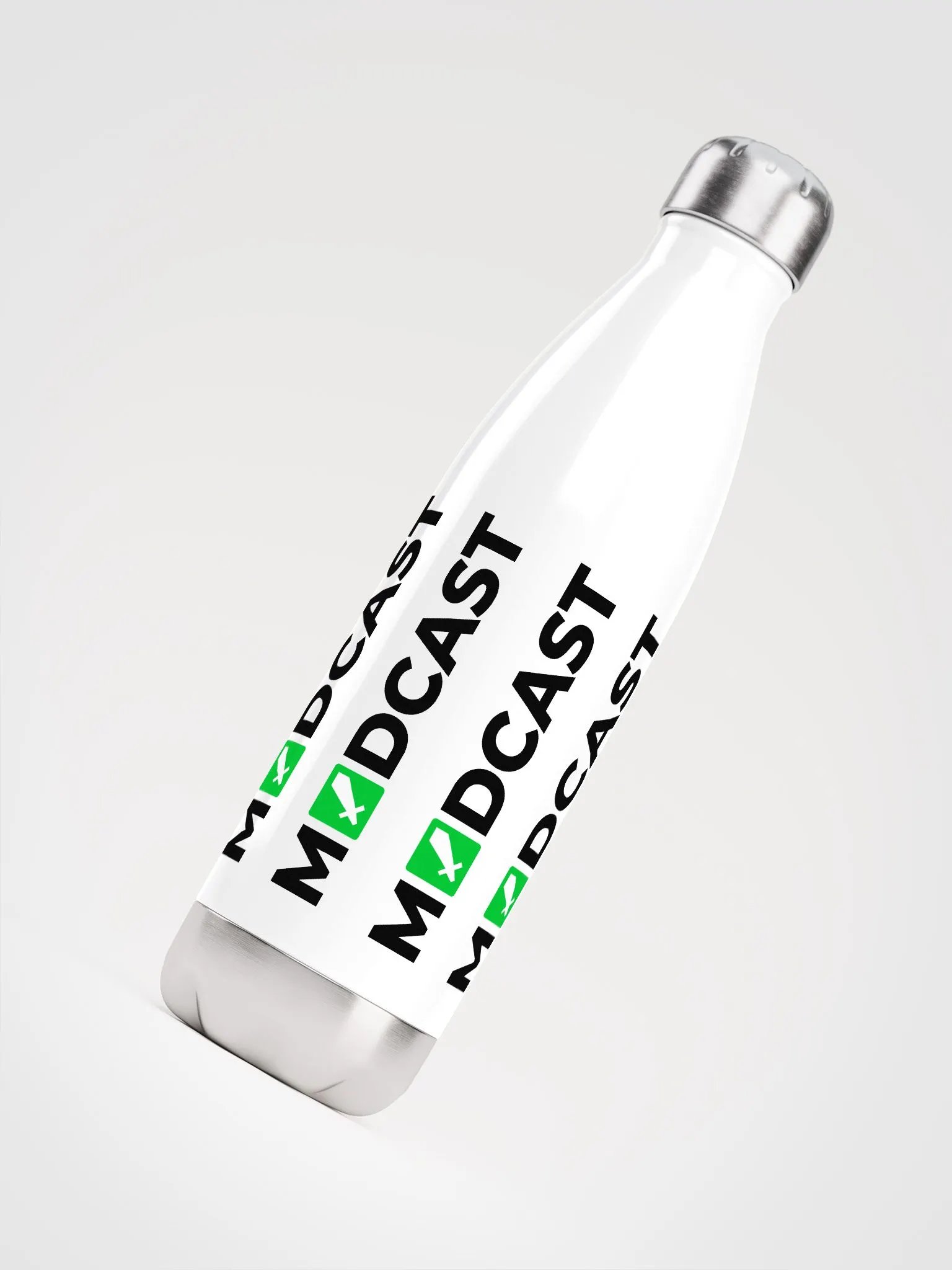 MODCAST scatter drinks bottle product image (4)