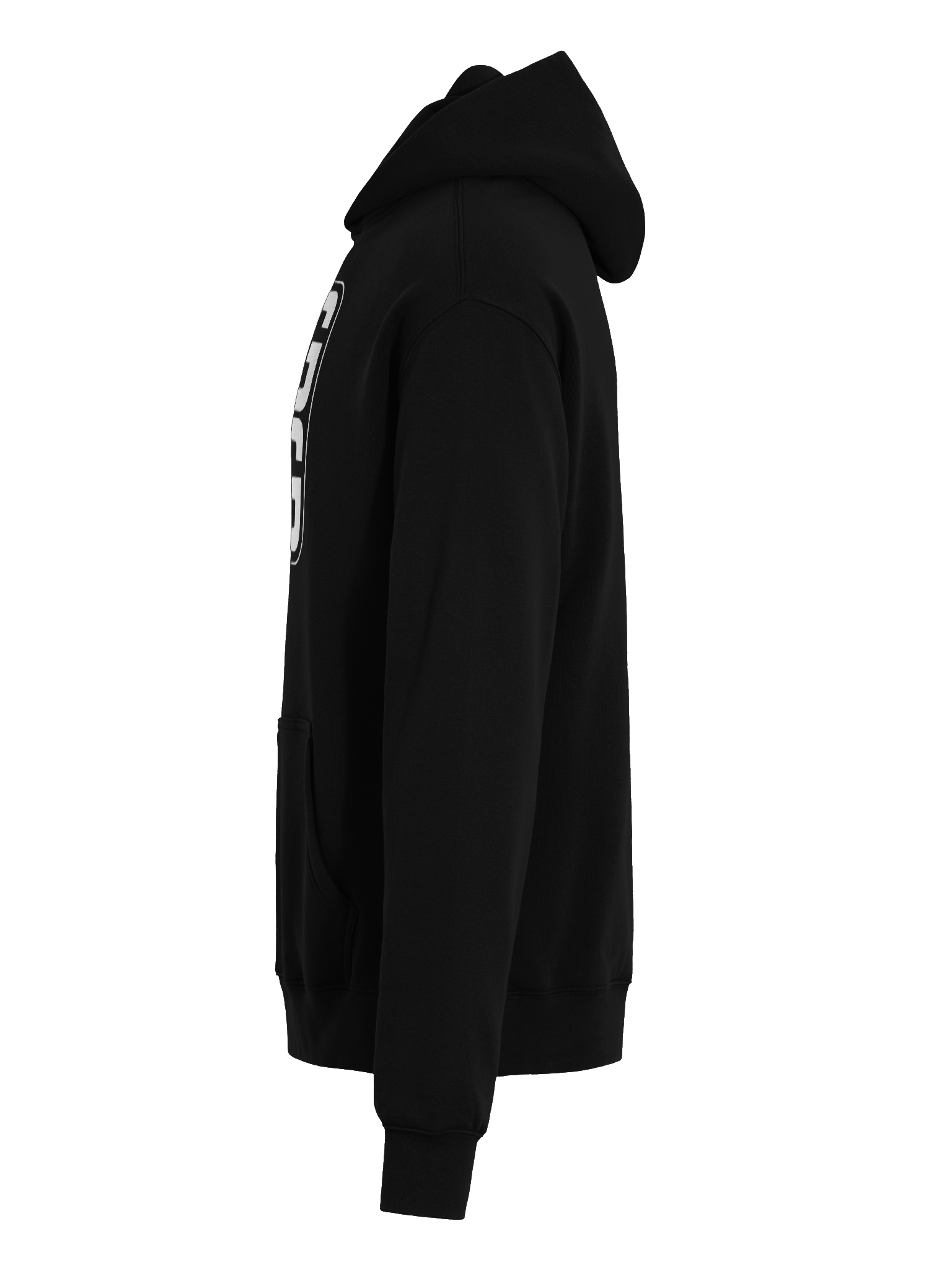 OG Logo Hoodie product image (13)