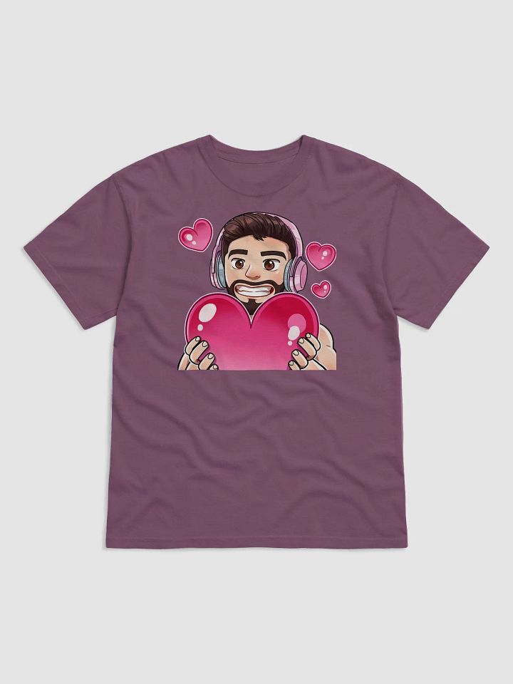 UwU Shirt product image (1)