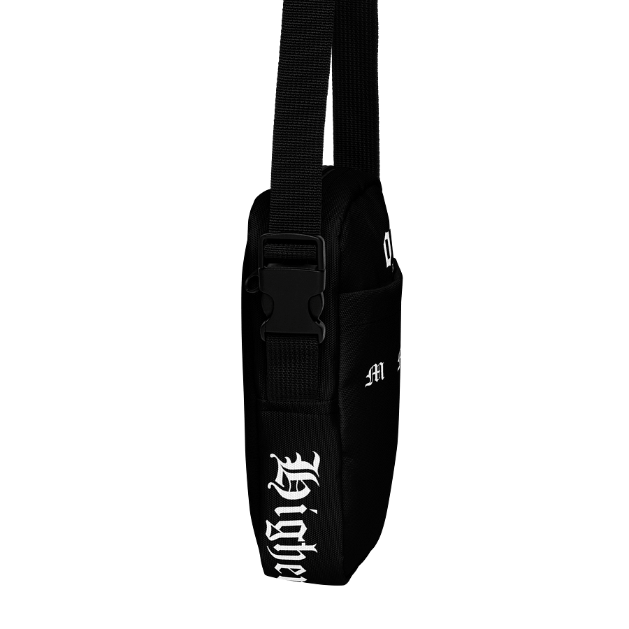 Satellite Society origins Crossbody Bag product image (4)