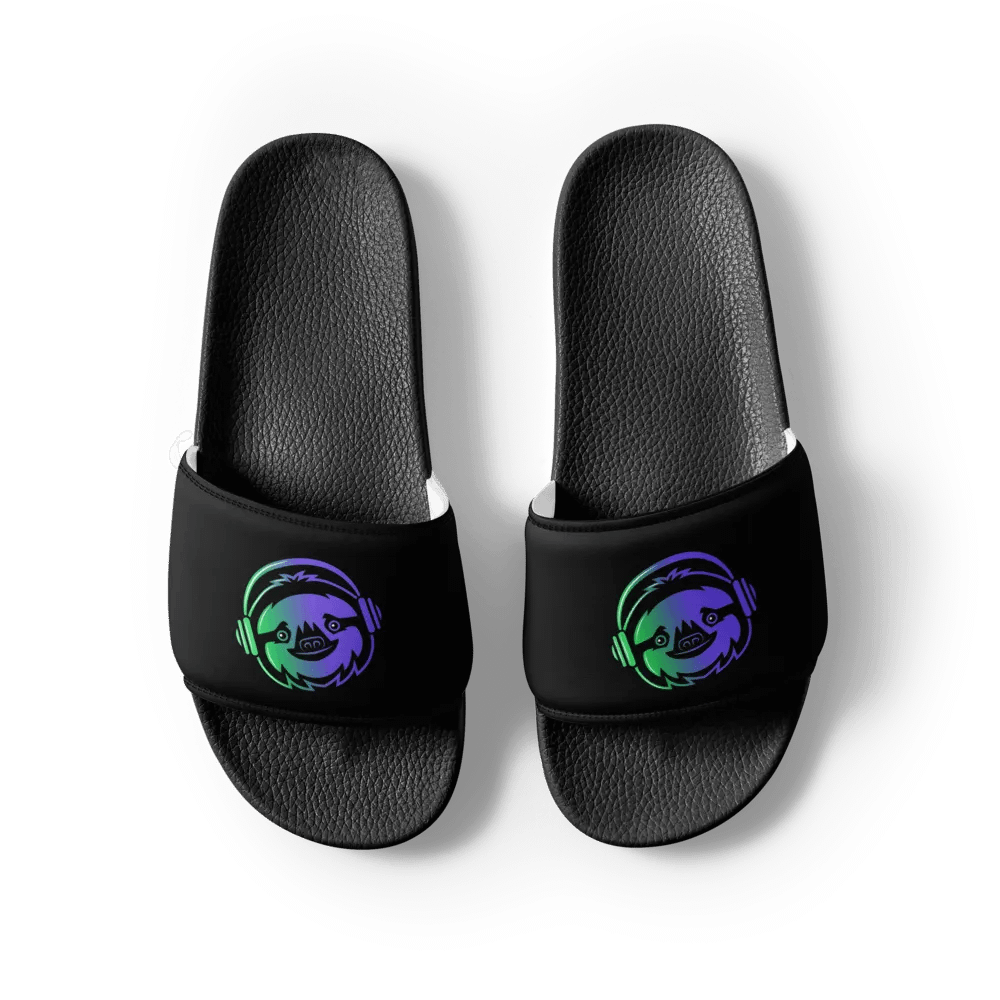 Slothsquad Sliders product image (4)