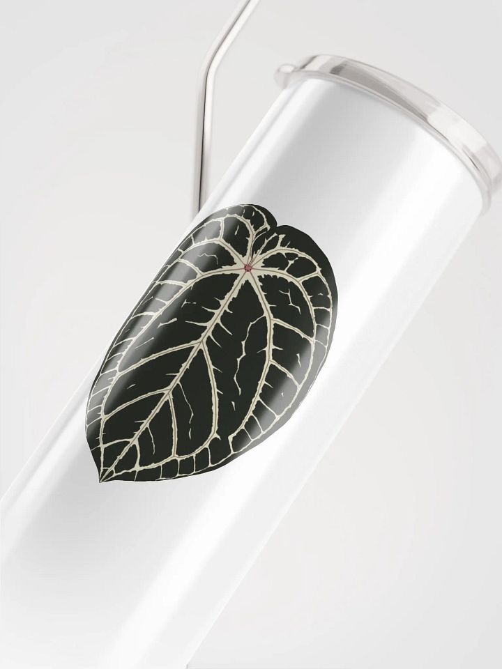 Crystallinum Tumbler product image (1)
