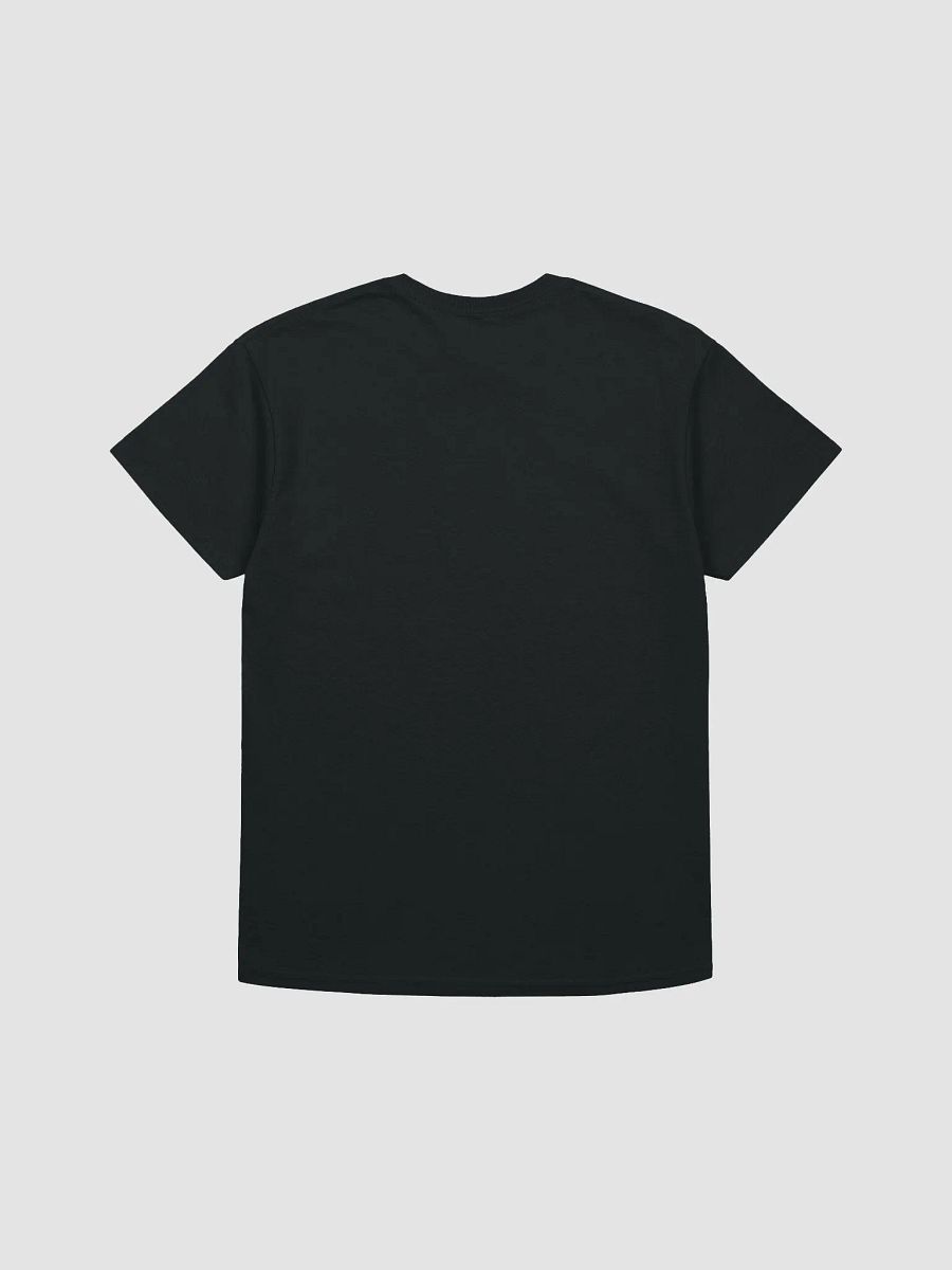 MM Logo Tee product image (4)