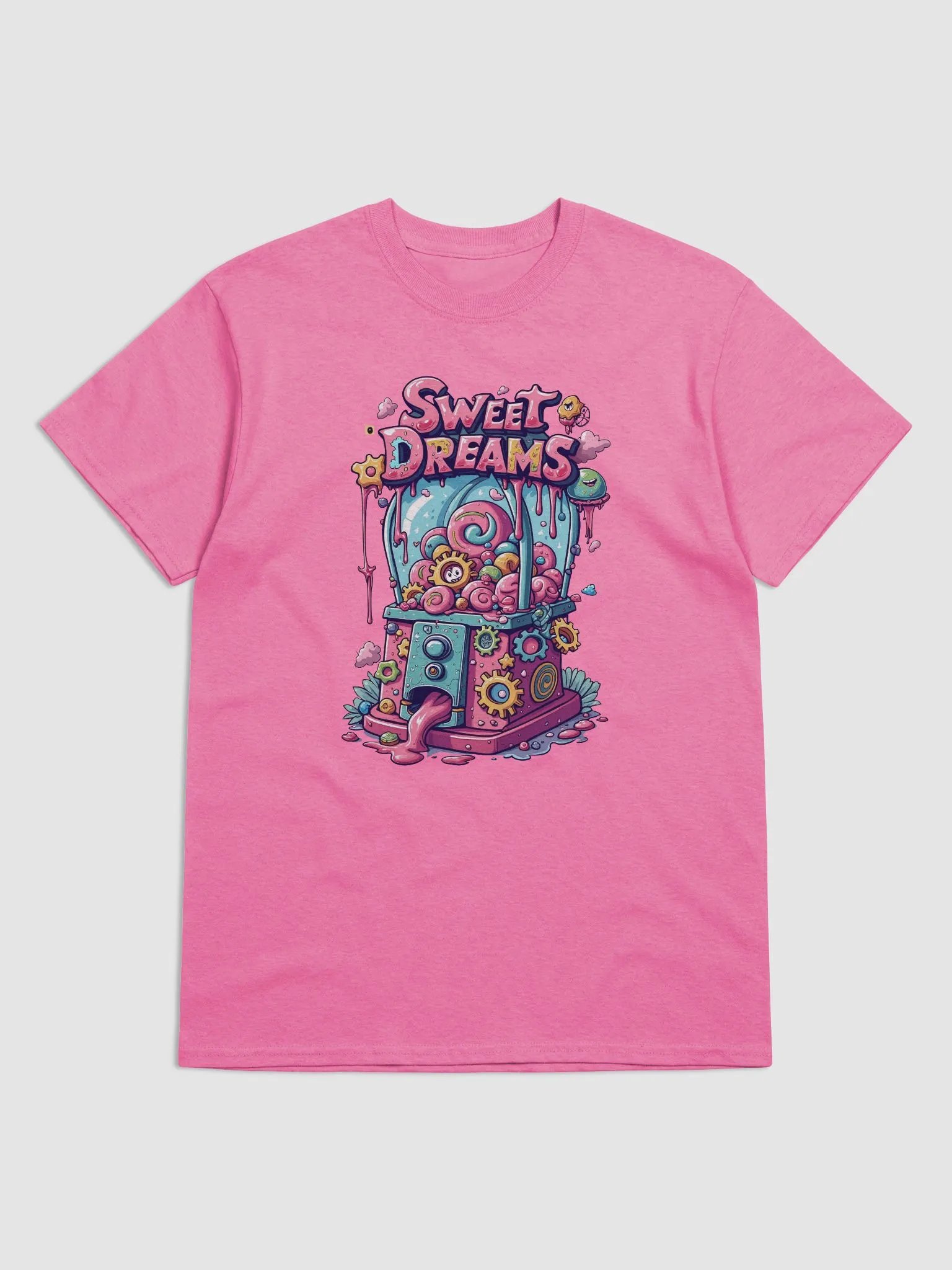 Sweet Dreams product image (1)