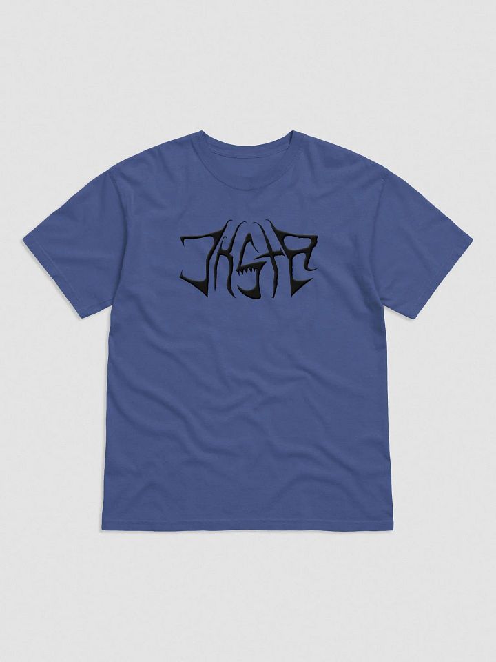 JKSTR Tee product image (1)