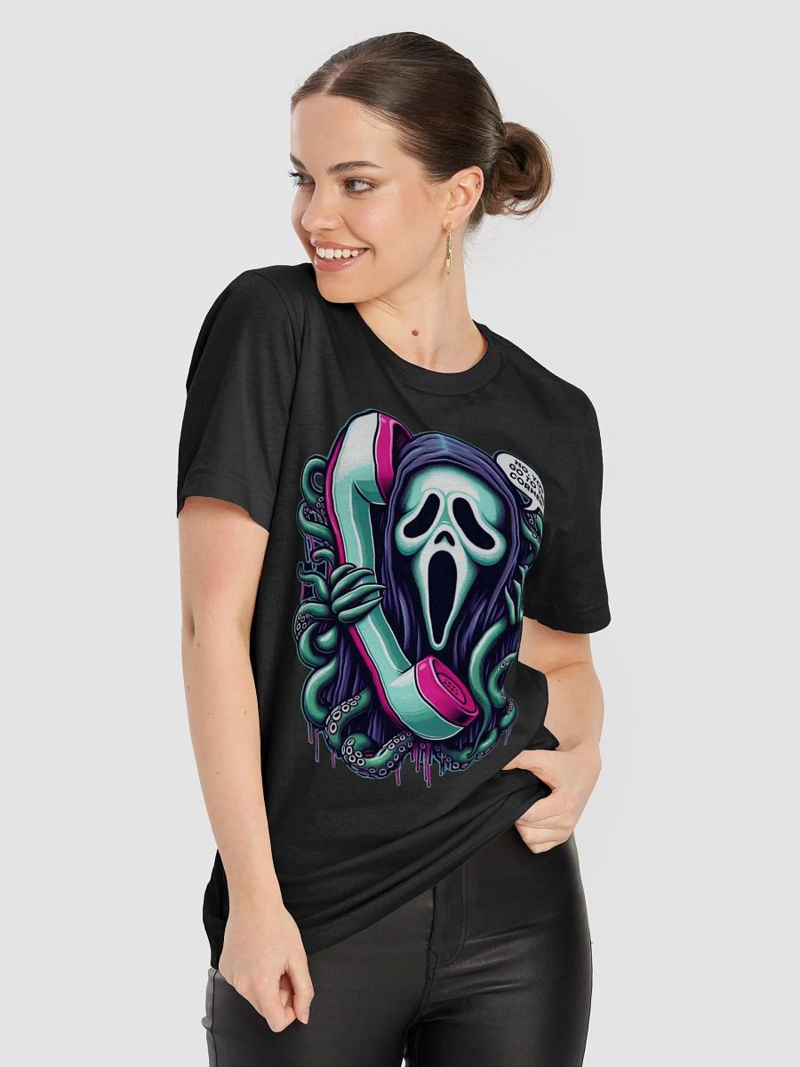 No, You Go To The Corner Shirt product image (65)